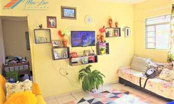 Imagem: Casa com 4 dormitórios e preço de ocasião