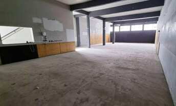 Imagem 3: COMERCIAL - BROOKLIN - SP