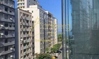 Imagem 3: Litoral , Aparecida - Santos