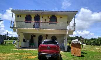 Imagem 7: Lindo Sítio na AM010