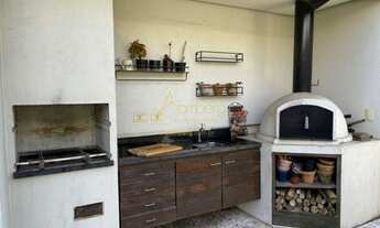 Imagem 4: Moema- Jardim Novo mundo