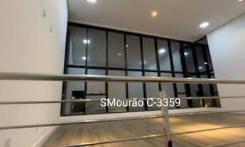 Imagem 7: OPORTUNIDADE ÚNICA: Mansão 5 suítes, salão de festas, área de lazer. Itaporanga 3 - APENAS