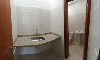 Imagem 7: COMERCIAL - CENTRO - SP