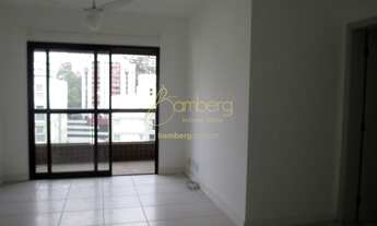 Imagem: APTO CLEAN NA REGIÃO DO MORUMBI