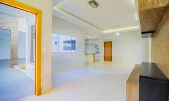 Imagem 4: Excelente Oportunidade