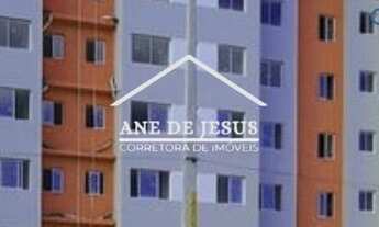 Imagem 1: RESIDENCIAL MAR ONDA ROSAS