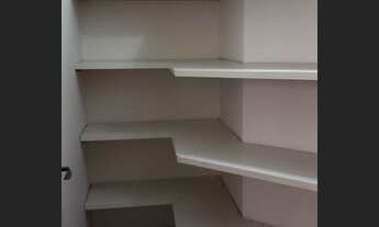 Imagem 4: CASA EM CONDOMÍNIO - VILA SANTISTA - SP