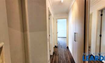 Imagem 5: APARTAMENTO - MORUMBI - SP