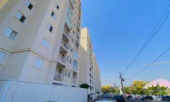 Imagem 3: VENDE Apartamento Residencial Pleno | 59m² 