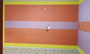 Imagem 4: Casa para alugar