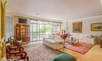 Imagem 2: Apartamento à venda em Rio de Janeiro