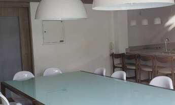 Imagem 5: Apartamento com 3 dormitórios à venda, 98 m² por R$ 899.000,00 - Jardim Guanabara - Campin