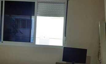 Imagem 6: CASA EM CONDOMÍNIO - VILA MARIANA - SP