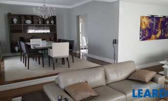 Imagem 5: APARTAMENTO - JARDIM AMÉRICA - SP