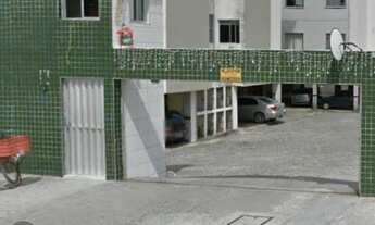 Imagem 2: Apartamento Cidade dos Funcionários