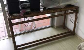 Imagem 3: APARTAMENTO - CENTRO - SP