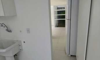 Imagem 6: CASA EM CONDOMÍNIO - JARDIM ARMÊNIA - SP