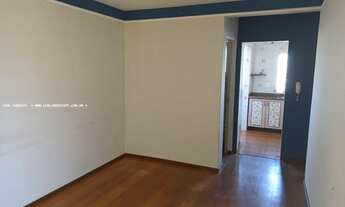 Imagem: Apartamento para Venda em Presidente Prudente