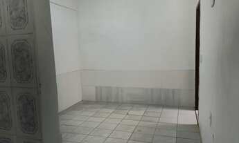 Imagem 4: Quitinete 22m² em Gardênia Azul Jacarepaguá Rio de Janeiro/RJ