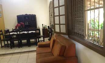 Imagem: Casa com excelente terreno em Itaipú