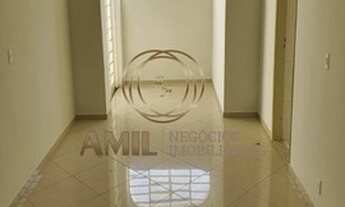 Imagem 4: PA- Casa térrea com 4 dormitórios para Locação no Jardim Esplanada