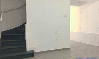 Imagem 7: LOJA - JARDIM PAULISTA - SP