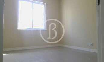 Imagem 6: Rio de Janeiro - Apartamento Padrão - Copacabana