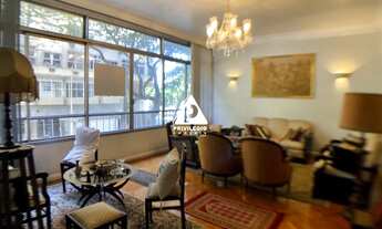 Imagem 5: Apartamento quatro quartos, com vaga na escritura