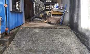 Imagem 5: COMERCIAL - IPIRANGA - SP