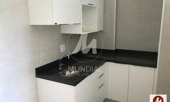 Imagem 5: Apartamento (tipo - padrao) 1 dormitórios, cozinha planejada, portaria 12hs, elevador, em