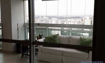 Imagem 6: APARTAMENTO - MORUMBI - SP