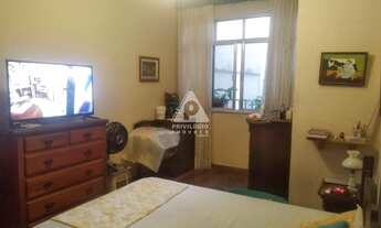 Imagem 5: Apartamento à venda, 3 quartos, 1 vaga, Ipanema - RIO DE JANEIRO/RJ