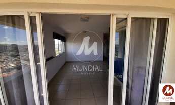 Imagem 3: Apartamento (tipo - padrao) 2 dormitórios/suite, cozinha planejada, portaria 24 horas, ele