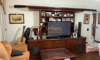 Imagem 2: Casa, Caxingui - São Paulo