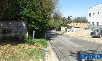 Imagem 4: AREA - SANTA CÂNDIDA - SP