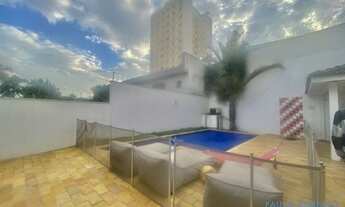 Imagem 3: SOBRADO - ALTO DE PINHEIROS - SP