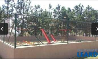 Imagem 6: APARTAMENTO - CIDADE VISTA VERDE - SP