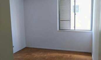 Imagem 4: Sao Paulo - Apartamento Padrao - Paraiso