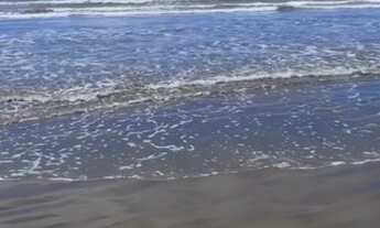 Imagem 4: Apartamento pé na areia,bairro Guilhermina