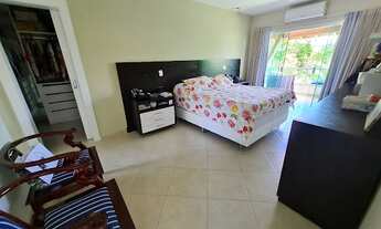 Imagem 4: Casa com 4 dormitórios, 313 m² - venda por R$ 1.500.000 - Pacheco - Ilhéus/BA