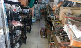 Imagem 6: PONTO COMERCIAL em SANTA CRUZ CABRÁLIA - BA, NA BR-367