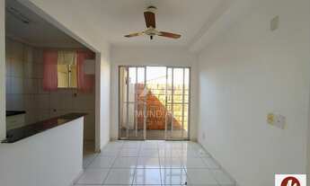 Imagem 3: Casa (térrea em condominio) 3 dormitórios/suite, cozinha planejada, portaria 24hs, lazer