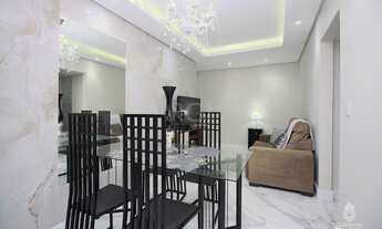 Imagem 5: Porto Alegre - Apartamento Padrão - Cristo Redentor