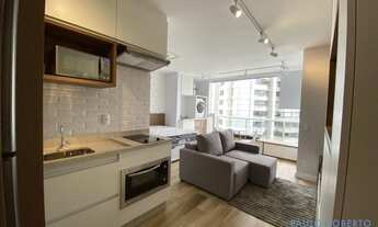 Imagem 3: APARTAMENTO - REAL PARQUE - SP