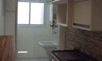 Imagem 3: APARTAMENTO - IPIRANGA - SP