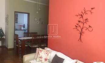 Imagem 3: Apartamento (tipo - padrao) 3 dormitórios/suite, cozinha planejada, em condomínio fechado