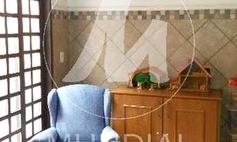 Imagem 5: Sala comercial (sala - edificio coml.) , em condomínio fechado