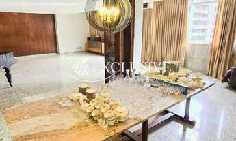 Imagem 4: Rio de Janeiro - Apartamento Padrão - Copacabana