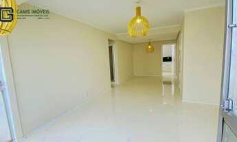 Imagem 2: Apartamento com 3 dormitórios à venda, 100 m² por R$ 1.190.000,00 - Indianópolis - São Pau