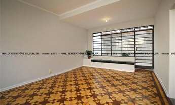 Imagem 6: Casa para Venda em São Paulo, PLANALTO PAULISTA, 3 dormitórios, 1 suíte, 4 banheiros, 2 va